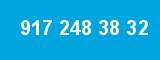917 248 38 32